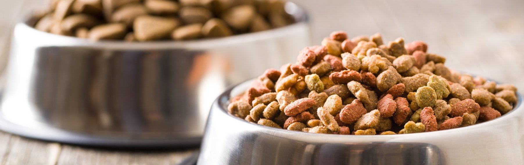 Dog Food Products Petland Grove City